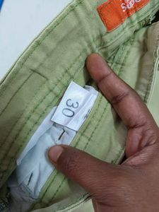 Men&#39;s Jeans