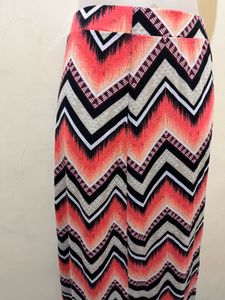 Bobbie BrooksKorean Long Yk20 Skirt Mermaids