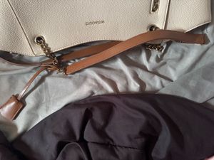 Miraggio Tote bag