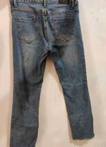 jeans..👖
