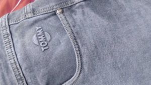 black jeans 👖 for 👨 man