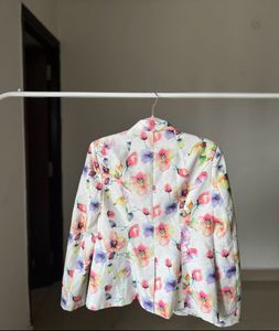 Ark&amp;co Blazer