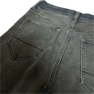 Splash DNM Pants For Men 800/- Only