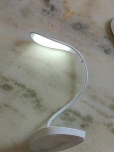 2 Brightness Mode Study Lamp