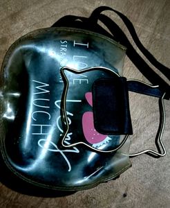 Two Hand Bag Combo