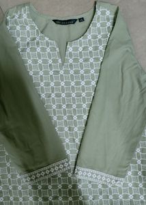 Kurta