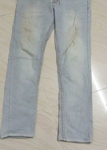 Jeans For Men