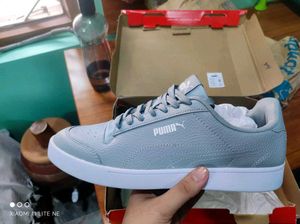 Brand New Original Puma Sneakers