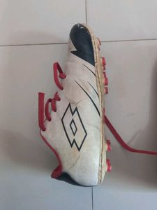 Lotto studs for football