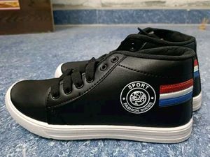 Unique Attractive Men Casual Shoes