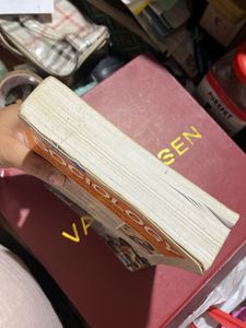 Sociology Textbook - C.N. Shankar Rao