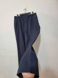 Zara trouser