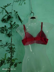 Bra 36b Non Paded