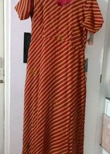 Gown Each 500 Coin