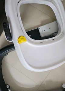 Baby Walker 6-18 months Very Safe