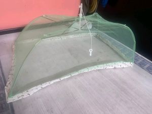 Mosquito Net For Babies