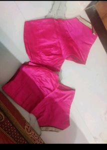 Roop Rang Exclusive Fancy Saree