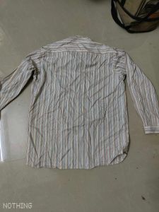2 Shirt Combo Offer