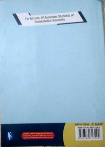 International Human Resource Management