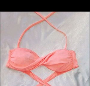 Bra Like New