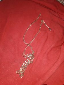 chain