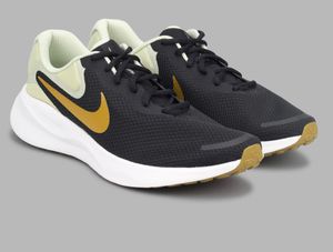 NIKE Revolution 7 Running Shoes For Men