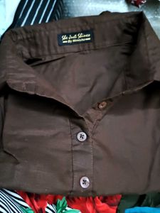 Kurta For Boys