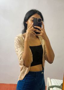 Shrug