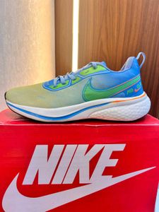 Nike Air 0.2
