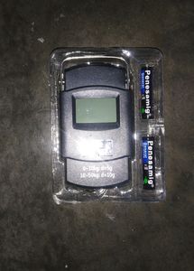 Brand New Portable Weighting Scale