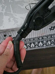 V&amp;GSALON PROFESSIONAL  hair Crimper