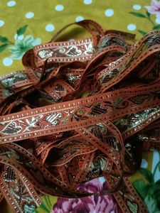 Lace