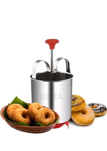 Medu Vada Maker Machine