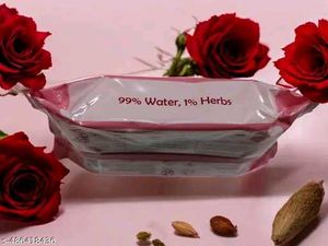 Face Wipes
