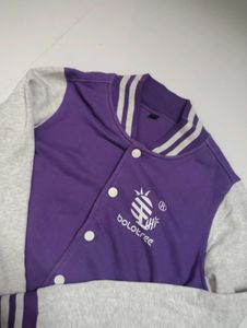 Great Quality Jacket Imported