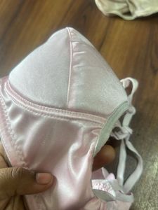 Bra Bundle - Comfortable Everyday Wear