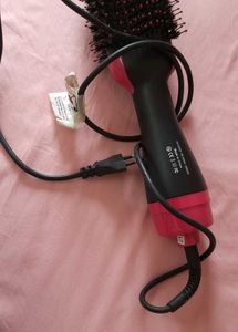 Hair Styling Brush