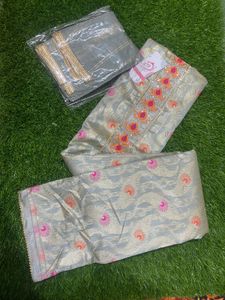 Grand Dress Material For Women’s