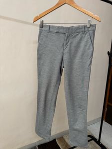 mens formal pants