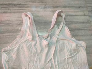 Ladies Innerwear
