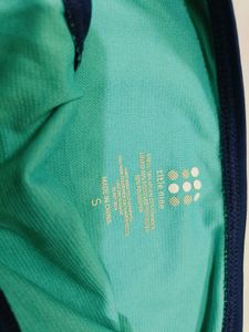 🇭🇲❤️Neavy Blue Colour Beautiful Penty