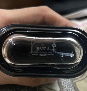 Giorgio Armani Perfume