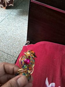 Kangan  One Pc