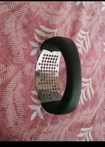 Multi-Purpose Grater with Peeler, Garlic Press