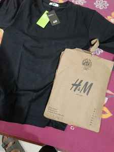 Plain Tshirts Dropshoulder