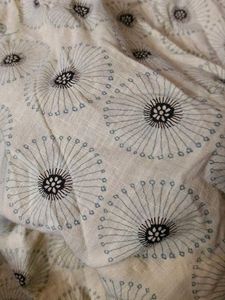 Dress Material