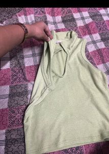 Combo Of Tops