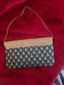 Clutches For Women