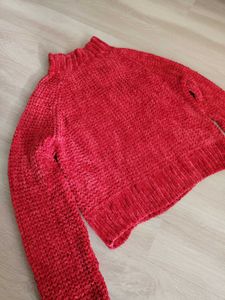 H&amp;M Sweater