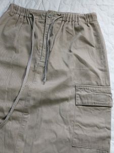 Pinterest Finds Skirt